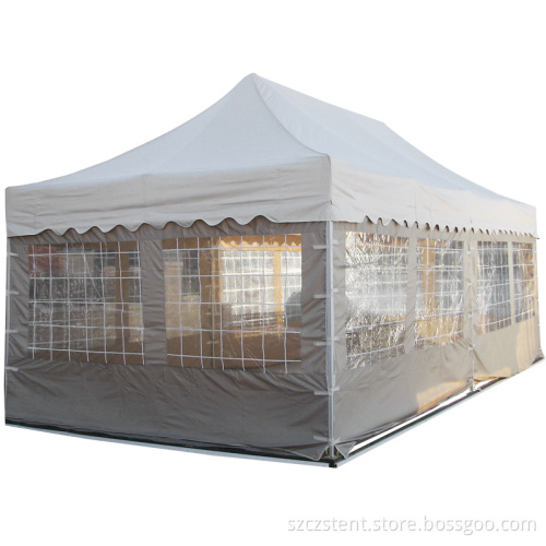 Folding Tent (ZH-2011019)